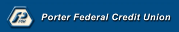 Porter Federal Credit Union